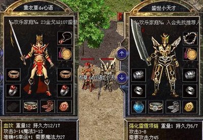 传奇新篇章，带你领略别样风采与战斗